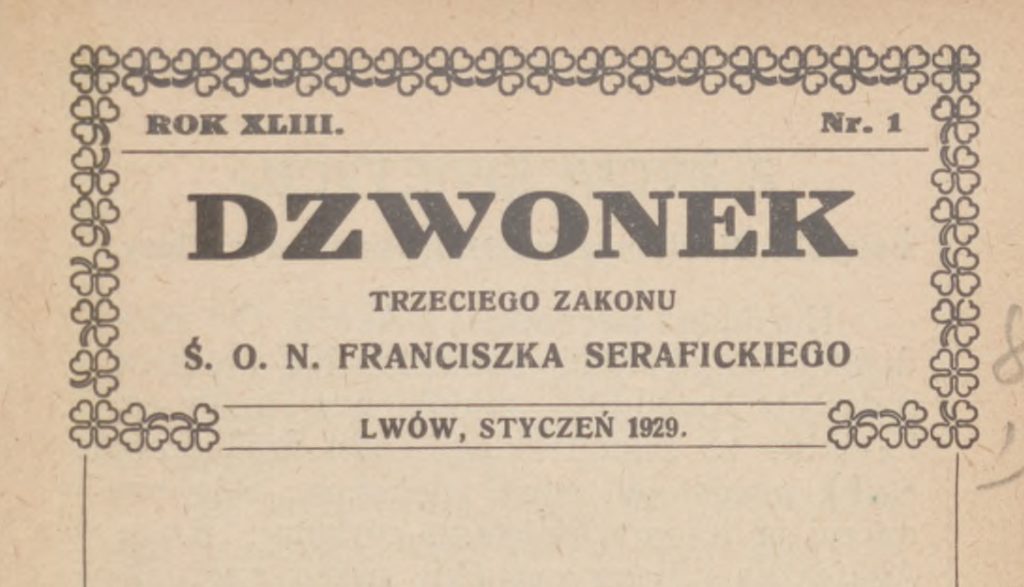 Rok Nowy